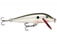 Воблер RAPALA CountDown CD07 BP